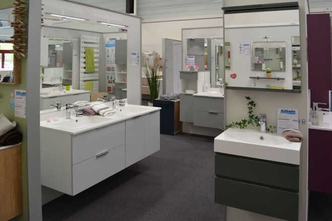 Magasin Maillard Touques (14) 1