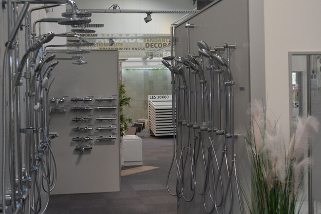 Magasin Maillard Touques (14) 12