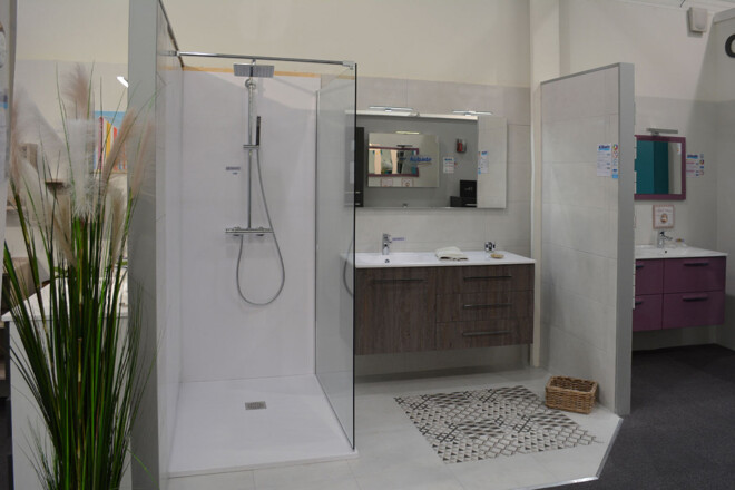 Magasin Maillard Touques (14) 3