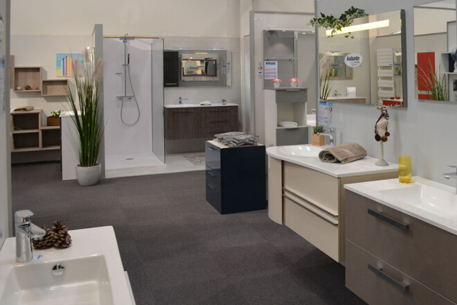 Magasin Maillard Touques (14) 4