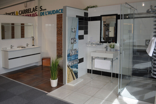Magasin Maillard Touques (14) 5