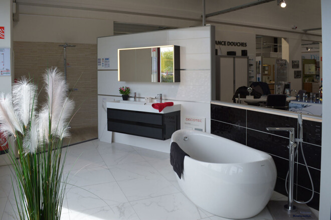 Magasin Maillard Touques (14) 6