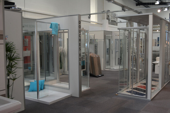 Magasin Maillard Touques (14) 7