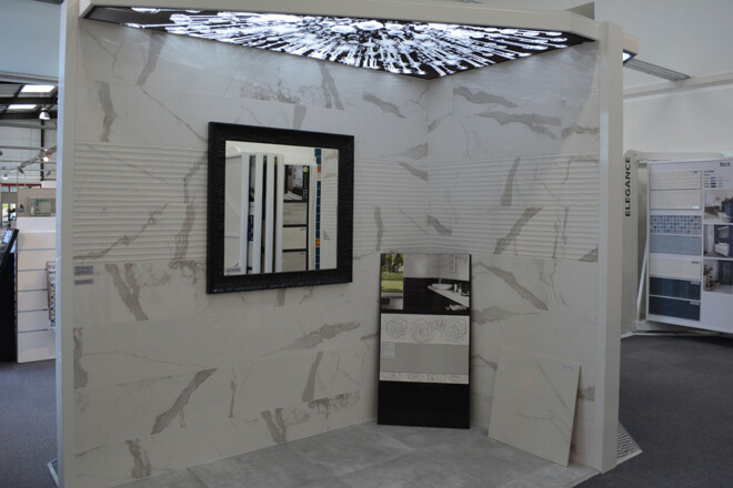 Magasin Maillard Touques (14) 9