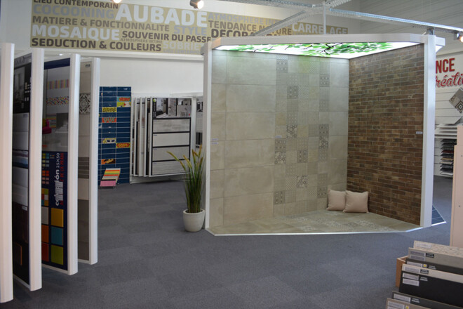 Magasin Maillard Touques (14) 10