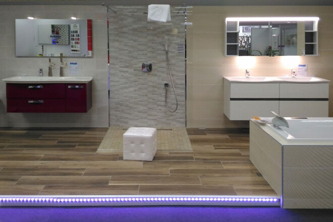 Magasin Maillard Tourlaville (50) 4