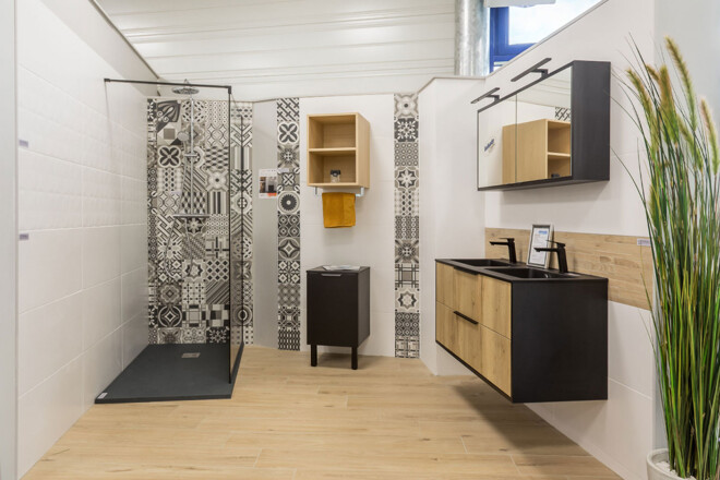 Magasin Maillard Tours (37) 1