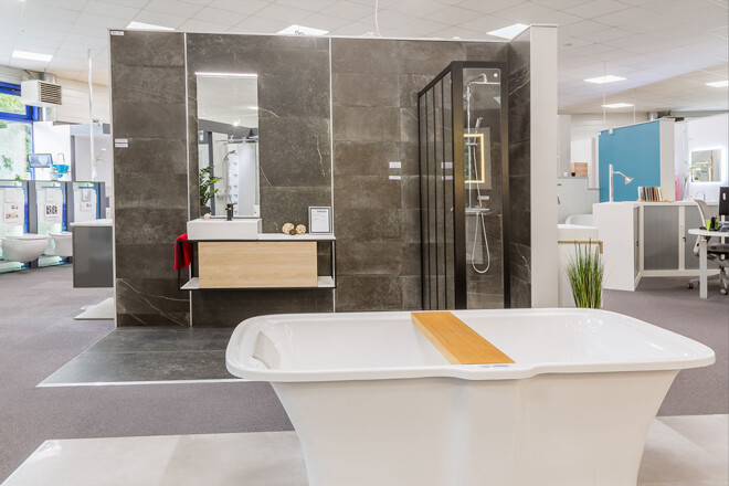 Magasin Maillard Tours (37) 2