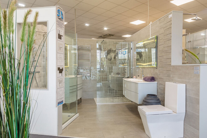 Magasin Maillard Tours (37) 6