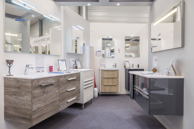 Magasin Maillard Tours (37) 7