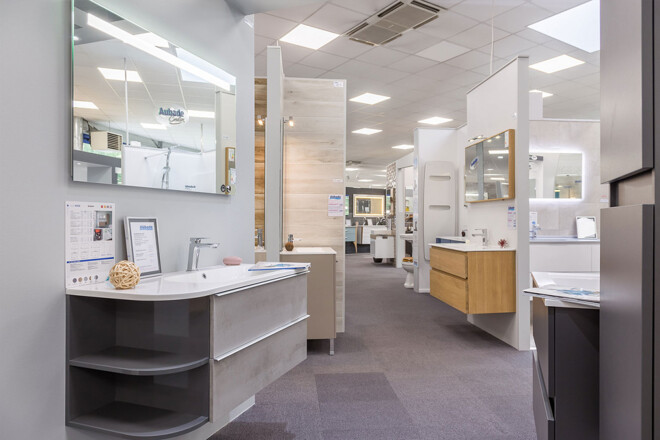Magasin Maillard Tours (37) 8
