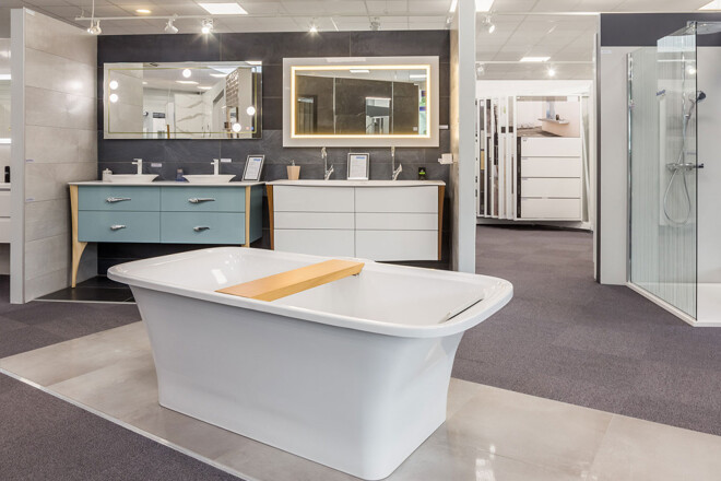 Magasin Maillard Tours (37) 9