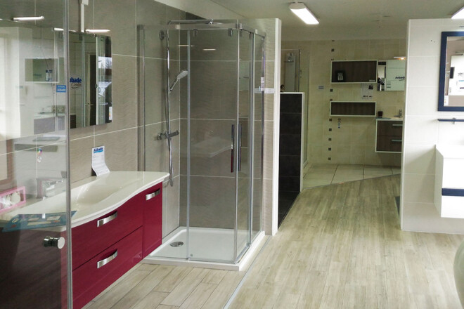 Magasin Maillard Valognes (50) 5