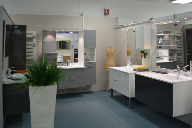Magasin Maillard Vernouillet (28) 11