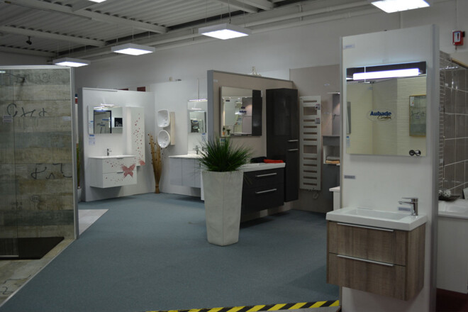 Magasin Maillard Vernouillet (28) 12