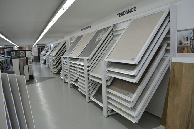 Magasin Maillard Vernouillet (28) 7