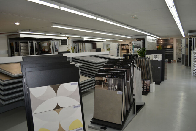 Magasin Maillard Vernouillet (28) 8