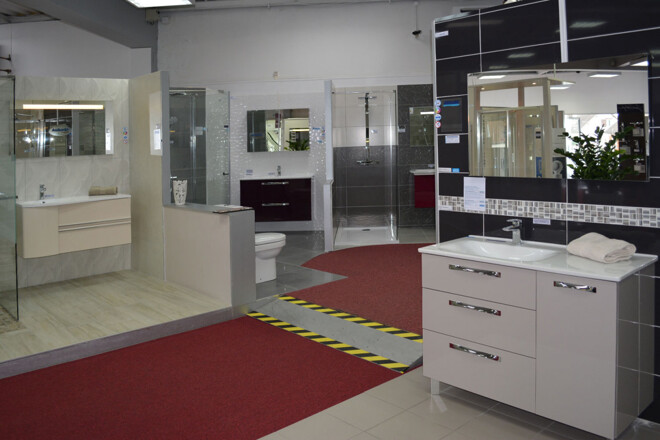 Magasin Maillard Vernouillet (28) 9