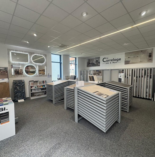 Magasin Mestre Châtillon (69) 15