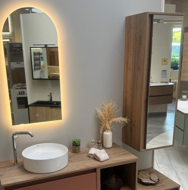 Magasin Mestre Châtillon (69) 17