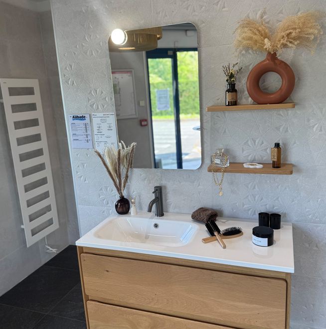 Magasin Mestre Châtillon (69) 23