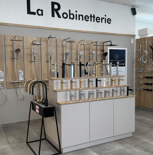 Magasin Mestre Châtillon (69) 5