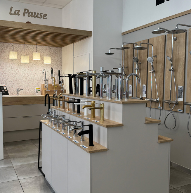 Magasin Mestre Châtillon (69) 7
