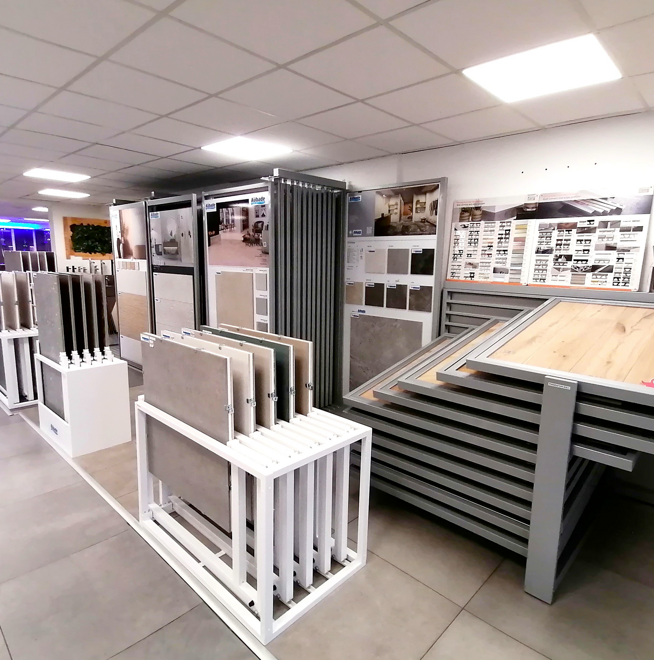 Magasin Mestre à Annecy Meyhtet (74) 04