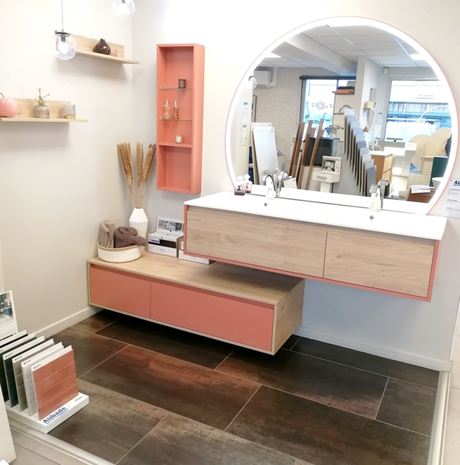 Magasin Mestre à Annecy Meyhtet (74) 08
