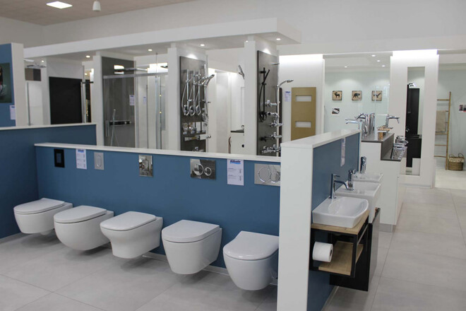 Magasin Mestre Sallanches (74) 12