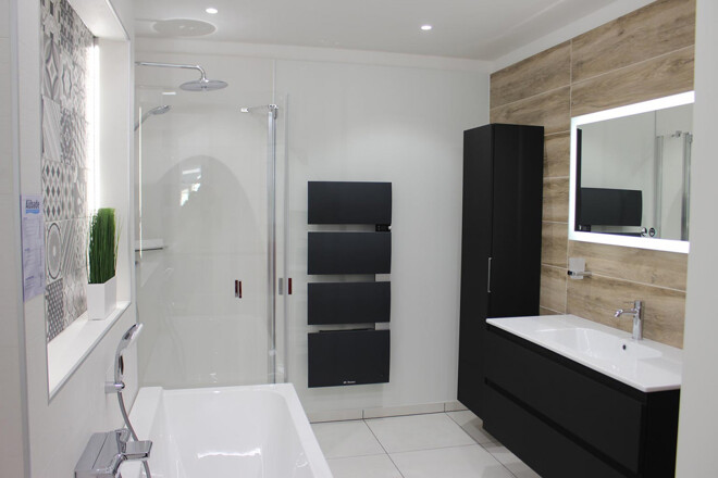 Magasin Mestre Sallanches (74) 3