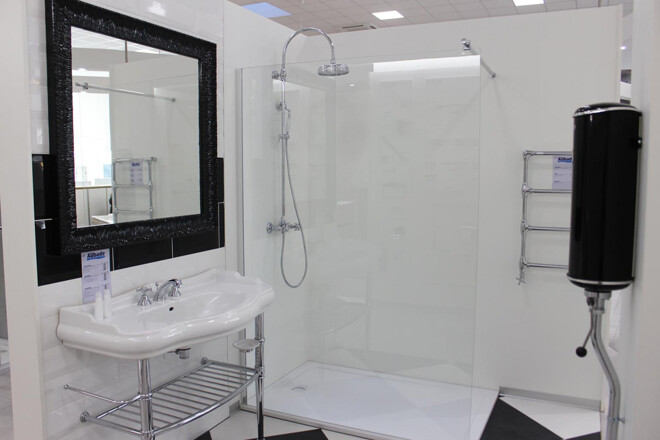 Magasin Mestre Sallanches (74) 5