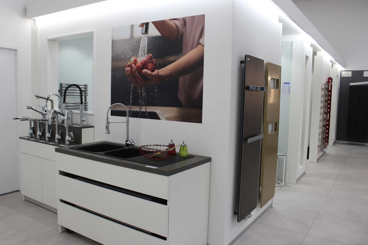 Magasin Mestre Sallanches (74) 8