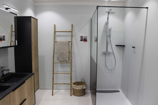 Magasin Mestre Sallanches (74) 10
