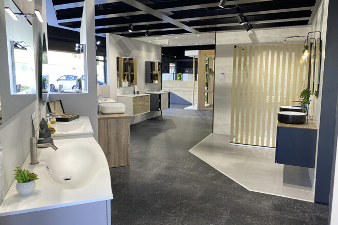 Magasin Mestre à Vienne (38) 6