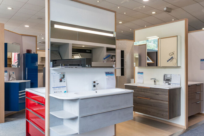 Magasin Malrieu Brive-la-Gaillarde (19) 5