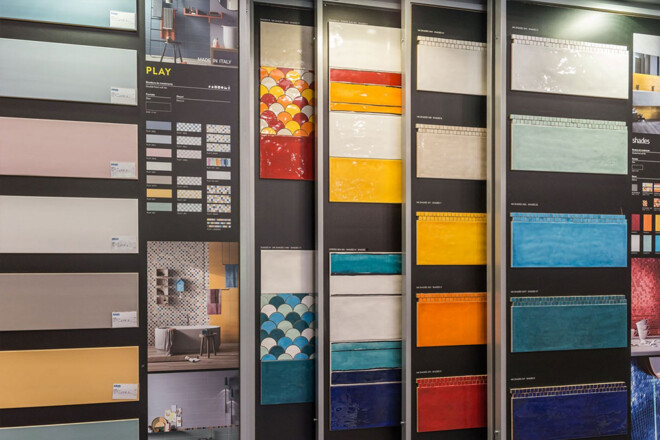 Magasin Malrieu Brive-la-Gaillarde (19) 9