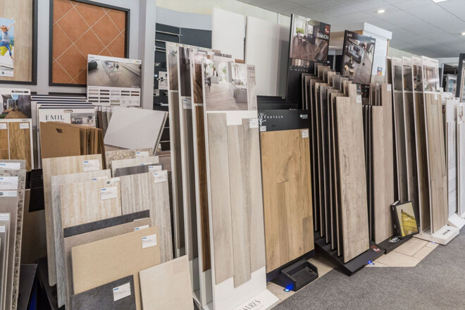 Magasin Malrieu Brive-la-Gaillarde (19) 10