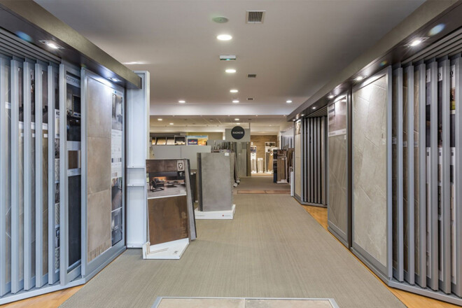Magasin Malrieu Cabestany (66) 11