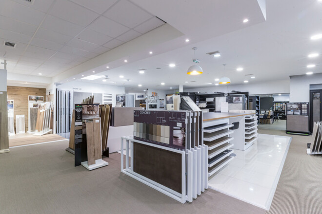 Magasin Malrieu Cabestany (66) 12