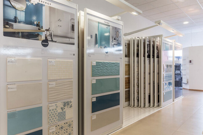 Magasin Malrieu Cabestany (66) 5