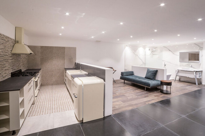 Magasin Malrieu Cabestany (66) 9
