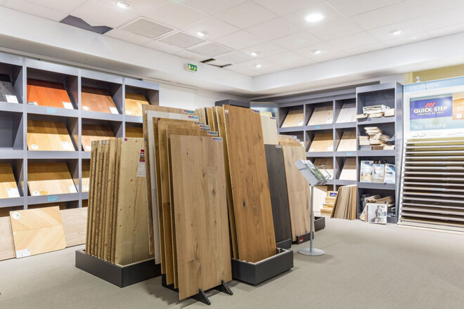 Magasin Malrieu Cabestany (66) 10