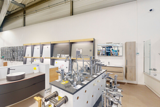 Magasin Malrieu Landorthe (31)