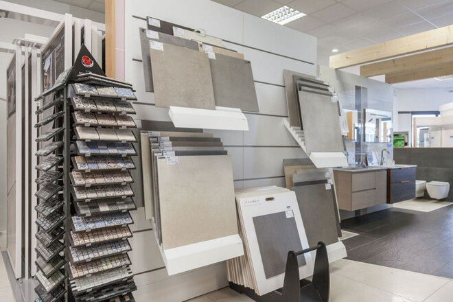 Magasin Malrieu Villefranche-de-Rouergue (12) 4