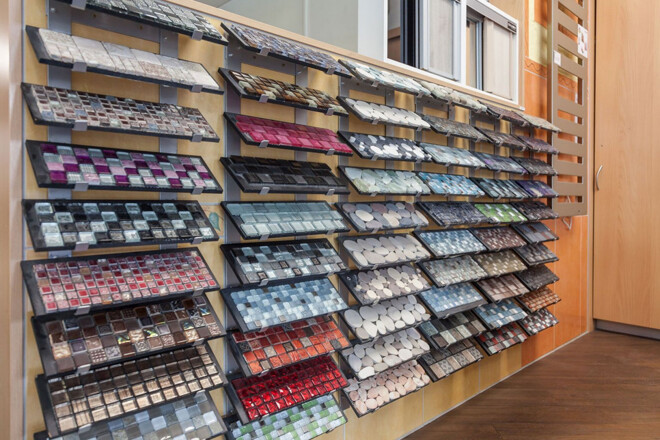 Magasin Malrieu Villefranche-de-Rouergue (12) 7