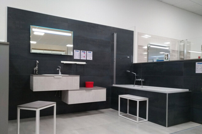 Magasin Pagot Savoie Chaumont (52) 12