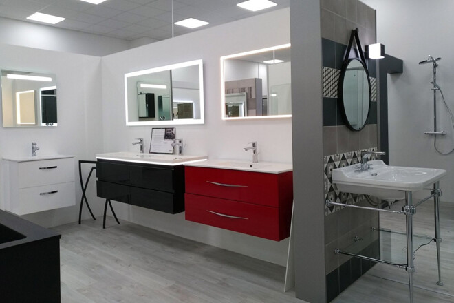 Magasin Pagot Savoie Saints-Geosmes (52) 6