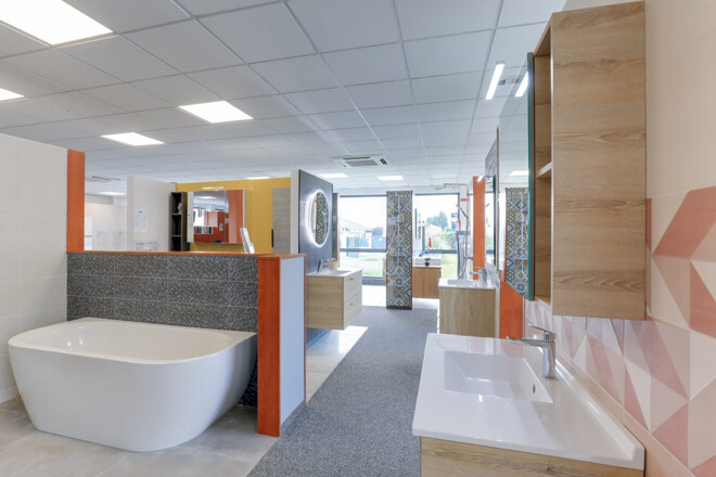 Magasin Somatem Amiens (80) 17