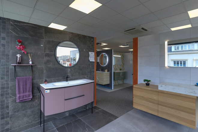 Magasin Somatem Amiens (80) 20